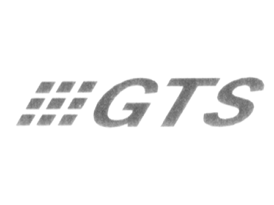 GTS