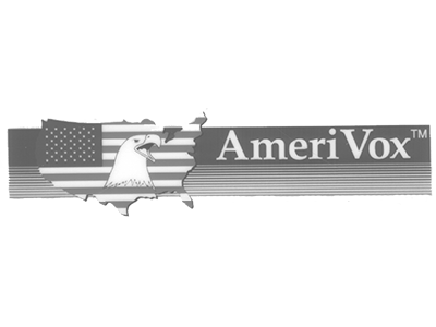 AmeriVox